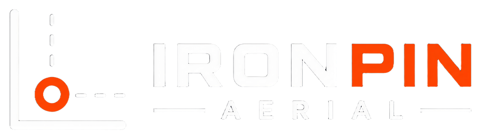 IronPin Aerial